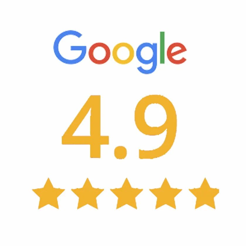 Google 4 класс. Гугл4. Google rating 4.9. Google rating. Google Reviews.