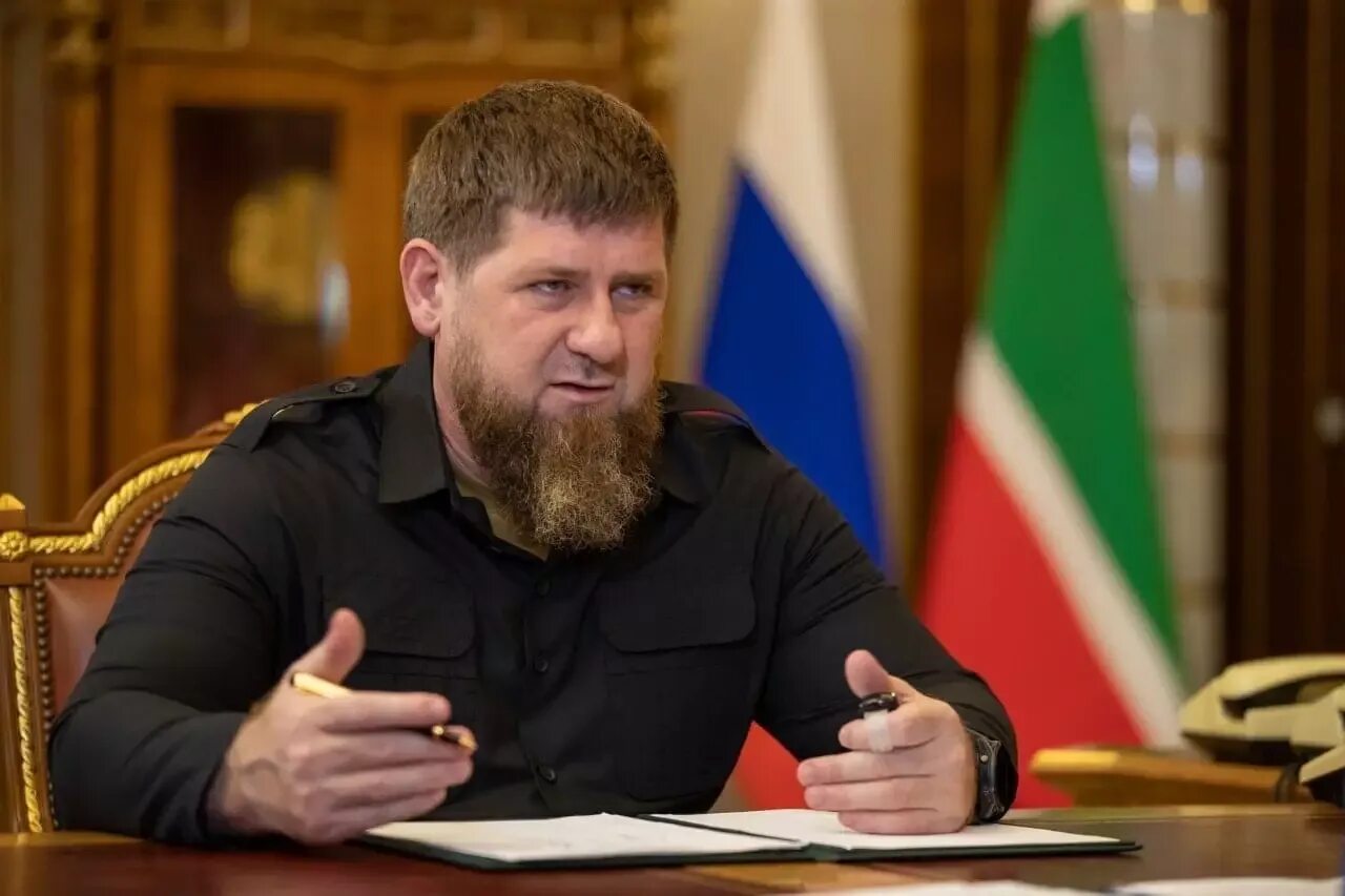 рамзан кадыров. президент дагестана рамзан кадыров. выступление рамзана кадырова. рамзан кадыров 2007. выступление рамзана кадырова.