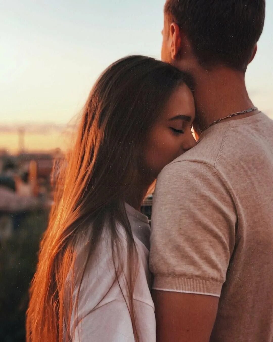 Счастливая женщина. Прекрасные мгновения жизни. Красивые демотиваторы о жизни. Счастливые отношения. Красивые парочки.