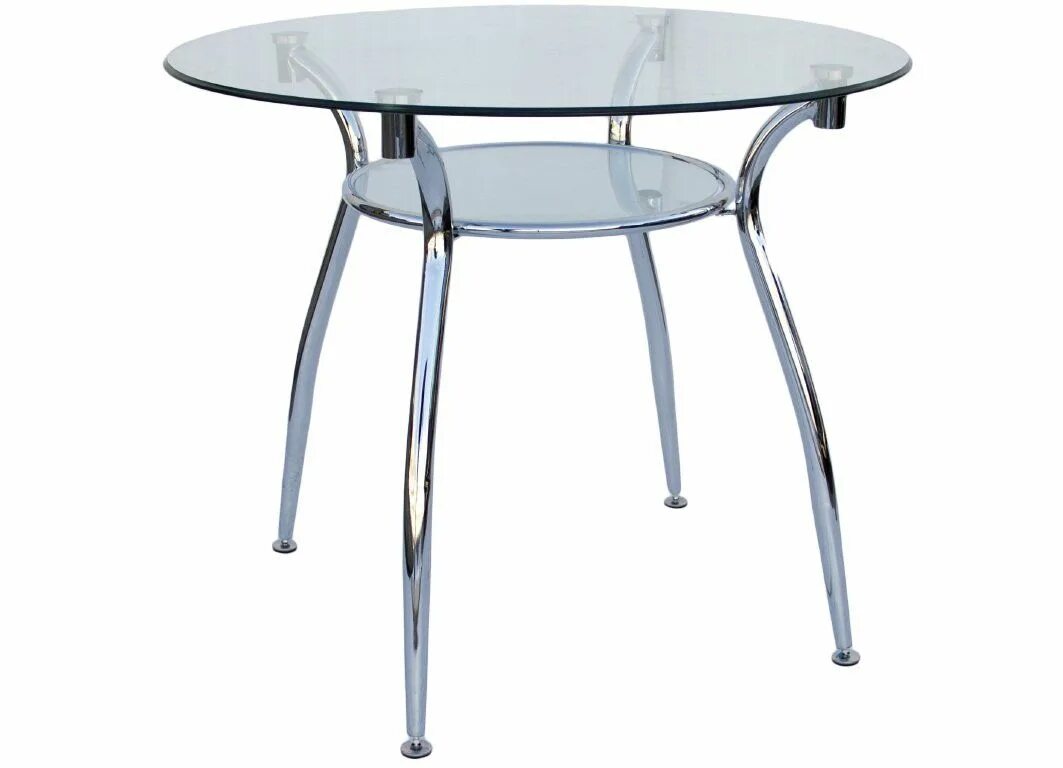 Кофейный столик мс. Ms столы. Стол gm. Стол мс мебель gm-158. Стол 80 на 80.