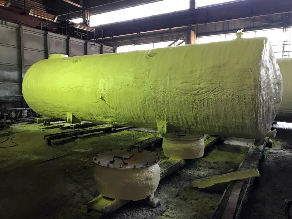 ооо «сталь» логотип. ооо сталь партнер красноярск. сталь партнер. сушильный барабан для цемента. сталь партнер.