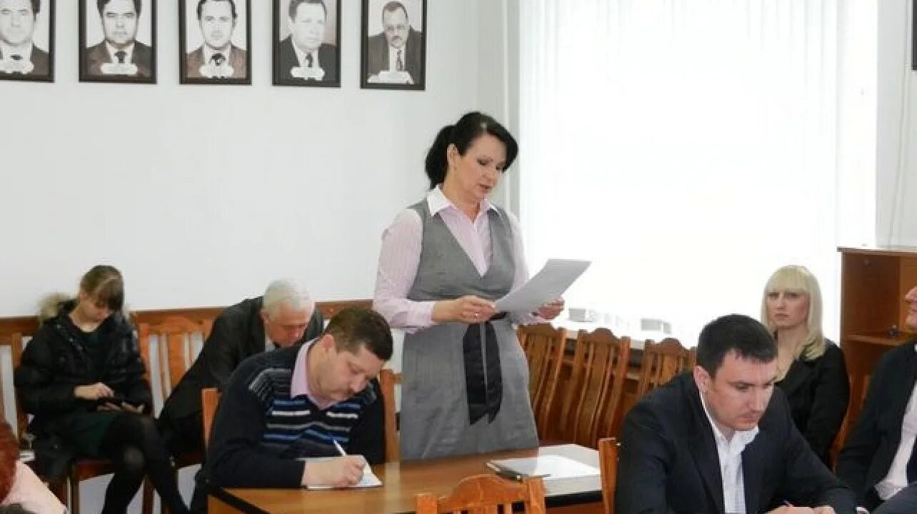 Судебный участок 232 краснодара. Мировые судьи западного округа краснодара фамилии. ас краснодарского края с.в харченко.