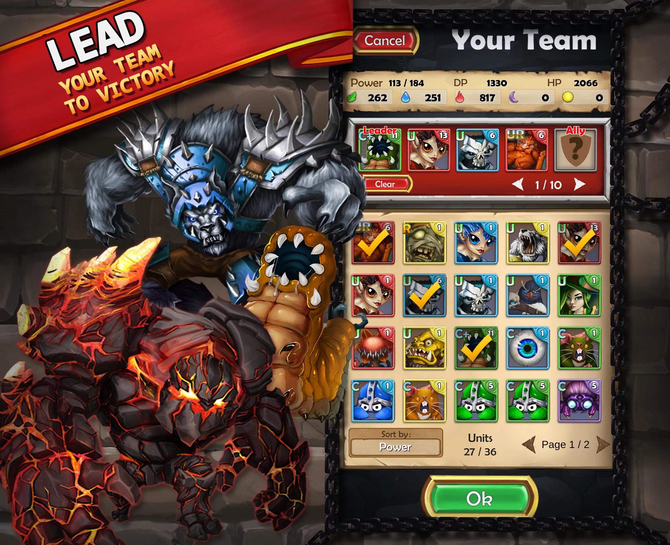 Dungeon monsters андроид. Dungeon monsters rpg green eyes. Dungeon monsters. Dungeon monster game. Dungeon monsters.