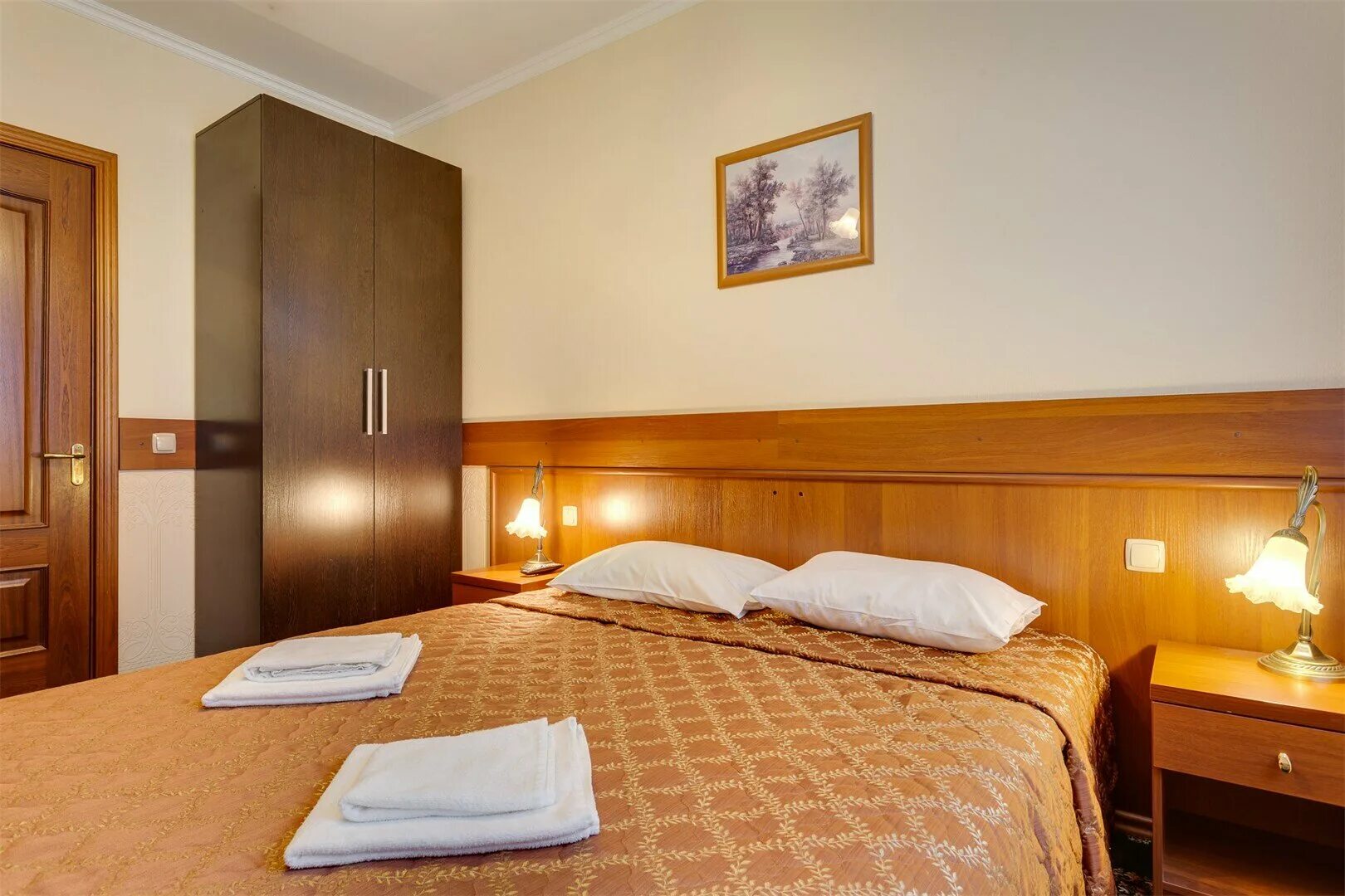 Орехово шипиловский пр 39 корп 2. Апарт отель орехово москва. Гостиничный комплекс в орехово зуево мо. Гостиница орехово. Телефон гостиницы орехово.