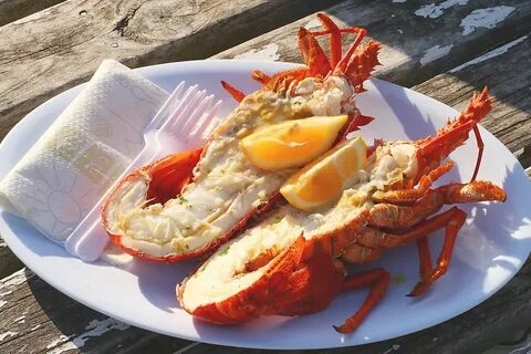 Кухня новые блюда