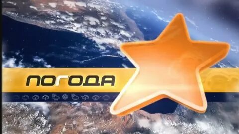 Ictv телеканал