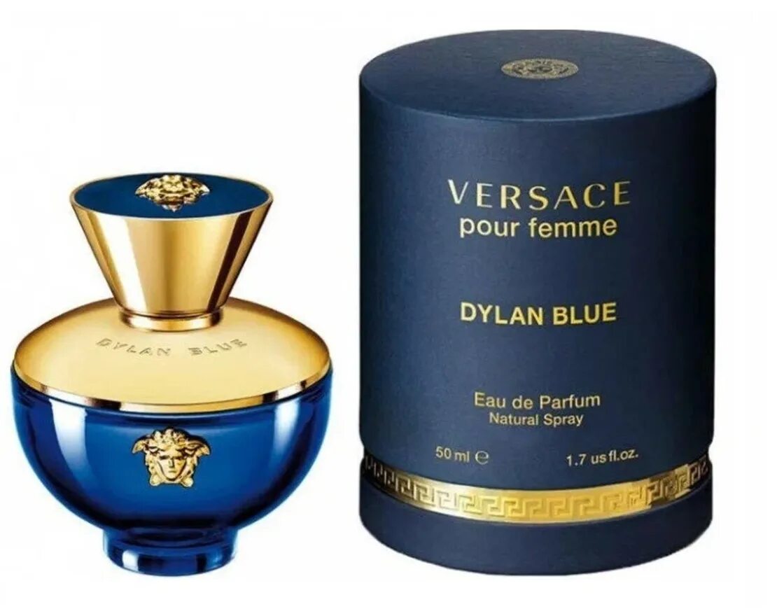 Dylan blue мужские. Духи Версаче Дилан Блю. Духи Versace Dylan Blue жен. Парфюм Версаче Дилан Блю женские. Духи Versace pour femme.