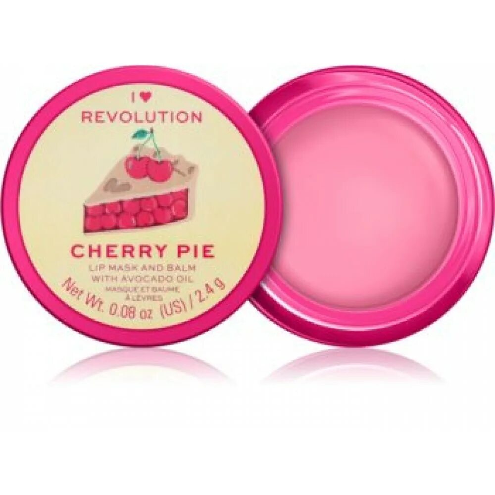 Cherry revolution. Revolution Lip Mask. Маска для губ Beauty Bomb Lip Mask. I Heart Revolution / маска для губ Chocolate Lip Mask. I Heart Revolution Chocolate Lip Mask.