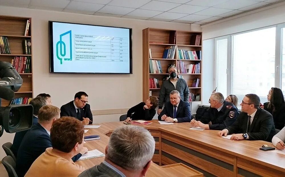 Магнитогорск новости. Магнитогорск новости. Магнитогорск. Жители урала. Нижнетагильская городская дума фото.
