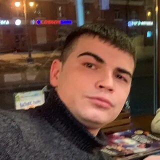 Петренко ютуб канал