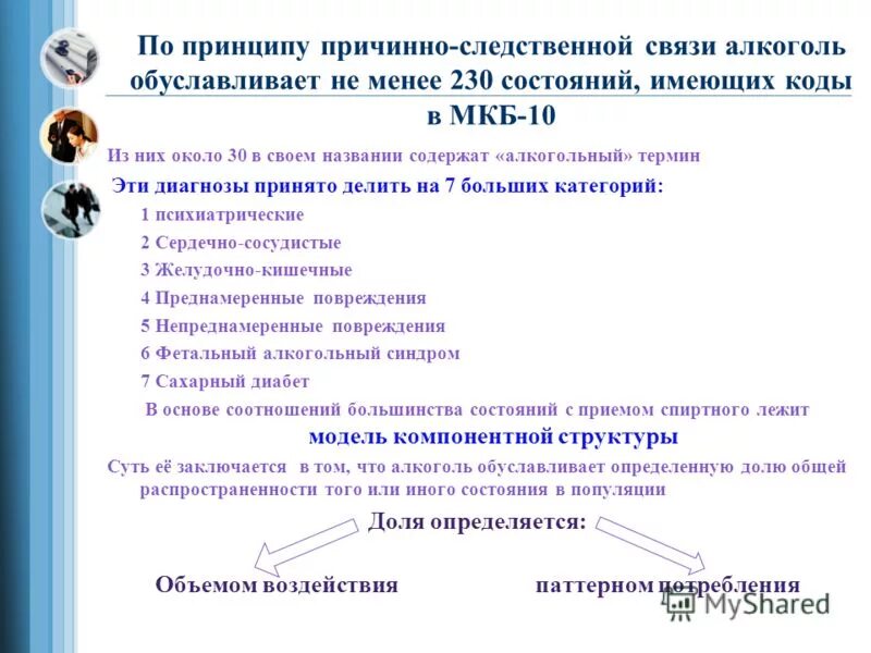 Отравление алкоголем мкб. Критерии алкоголизма по мкб. Хронический алкоголизм диагноз по мкб. Алкогольное опьянение код по мкб. Алкоголизм мкб 10 коды.