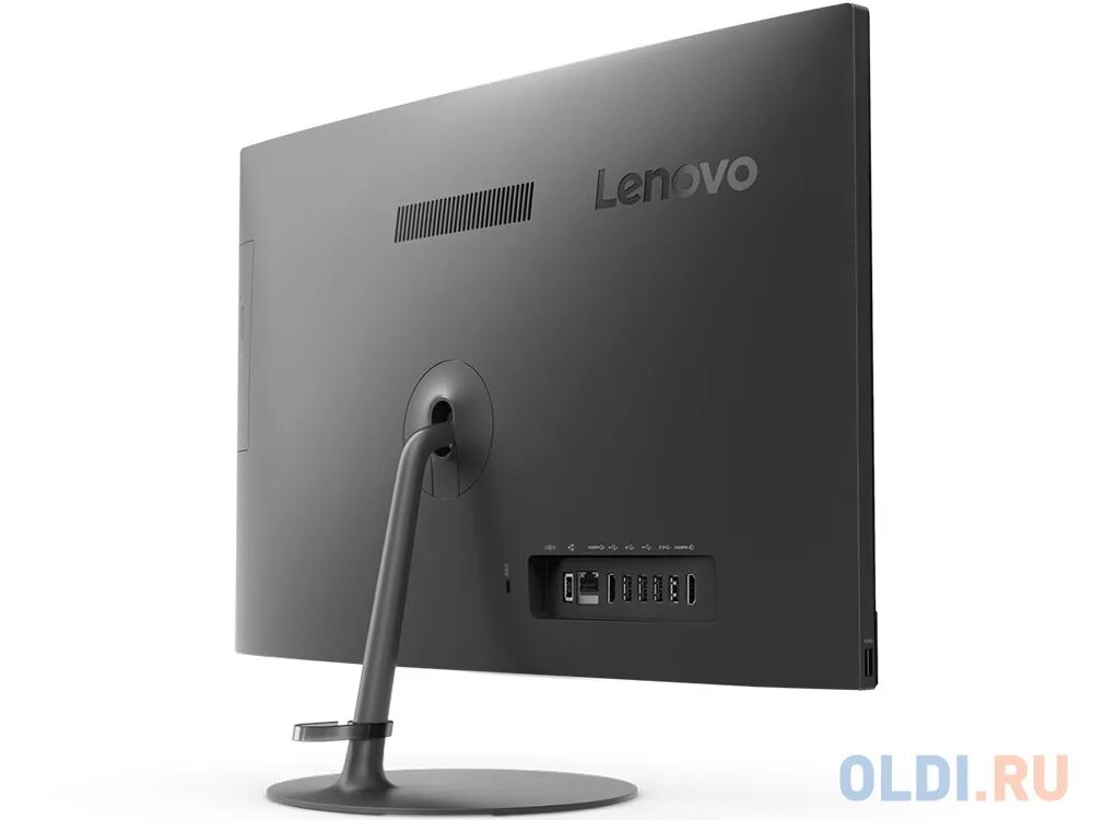 Моноблок lenovo aio 520. Lenovo aio520-22iku. Моноблок lenovo ideacentre aio 520-22. Моноблок леново 520. Моноблок lenovo 520-24iku [f0d2008mrk].