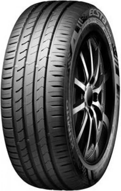 Kumho solus hs63 225 55 r18. Кумхо 225/55/16 Solus HS-51. Kumho Ecsta hs51 235/45 zr18 98w XL. 235/45r18 94v Kumho Ecsta hs51. 205/55/15 V88 Kumho HS-51.