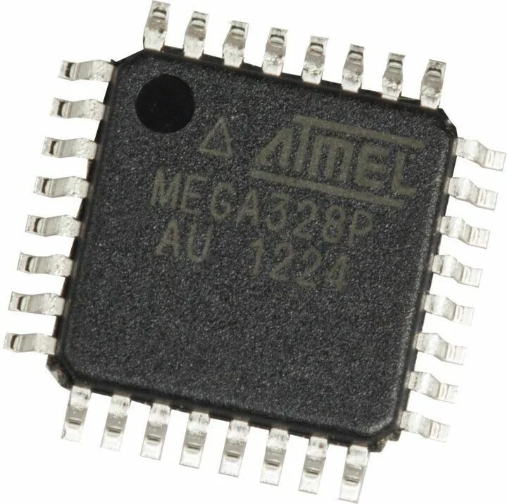 Микроконтроллер atmega328p-au. Atmega328p-au Datasheet. Mega 328 p микроконтроллер. Микроконтроллер atmega328p-au Datasheet.