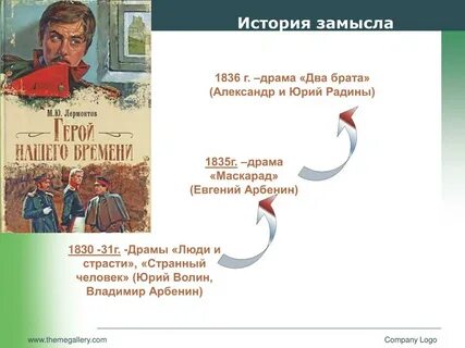 Система драма