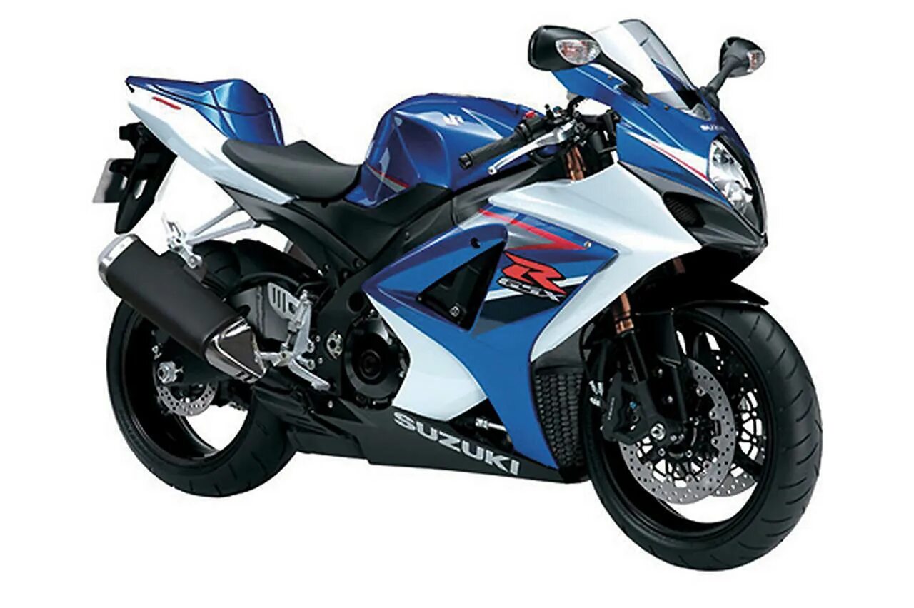 Купить сузуки 1000. Suzuki GSX-R 1000 2023. Сузуки джиксер 1000 к7. Джиксер 250. Сузуки джиксер 250.