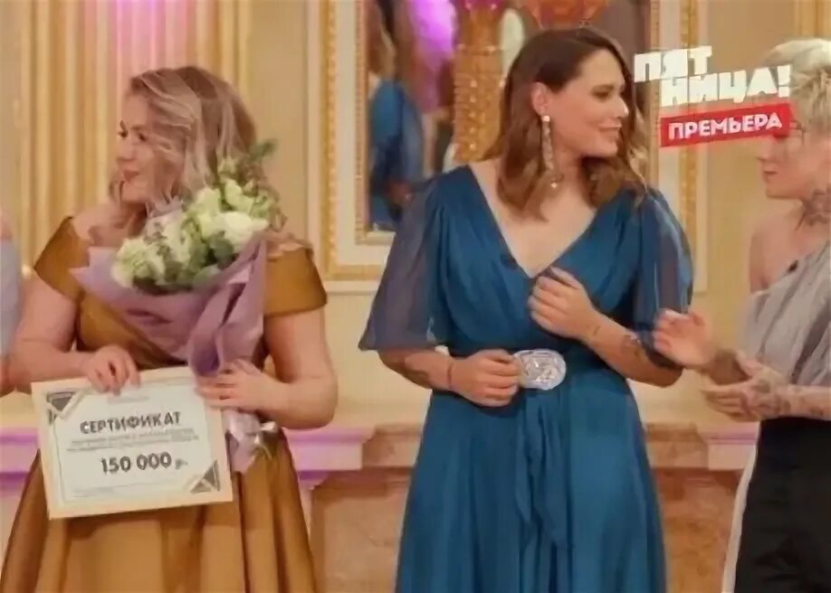 пацанки 5 финал бал. финалистки 5 сезона пацанки. кто занял 2 место в пацанках. финалистки второго сезона пацанки. пацанки 5 бал финал сезон.