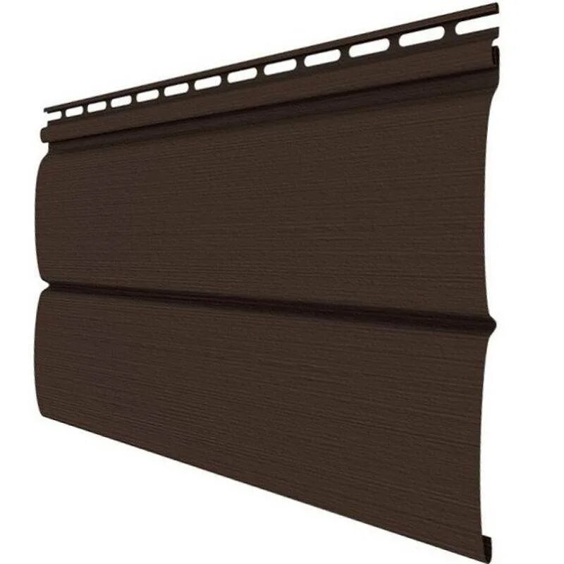 дом с коричневой крышей. сайдинг акриловый альта-профиль blockhouse bh-03 красно-коричневый. акриловый сайдинг блок хаус вн-02. сайдинг коричневый. сайдинг.