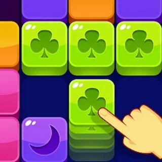 Игра кирпичный стрелок играть
