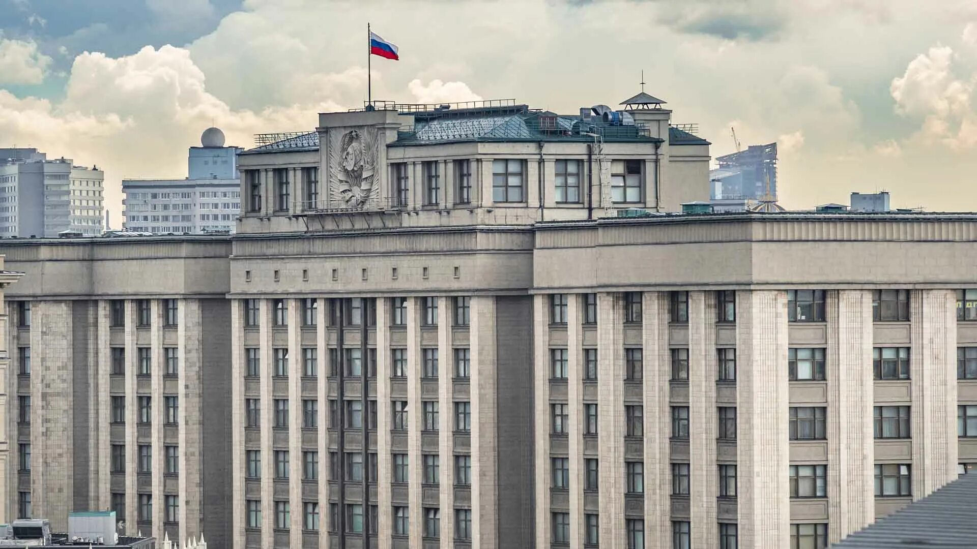Правительство для форума. Правительство картинки. Кто переходит правительство. Правительство картинки. Кто переходит правительство.
