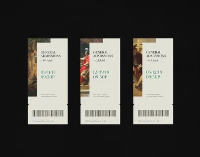 Tickets hermitagemuseum org