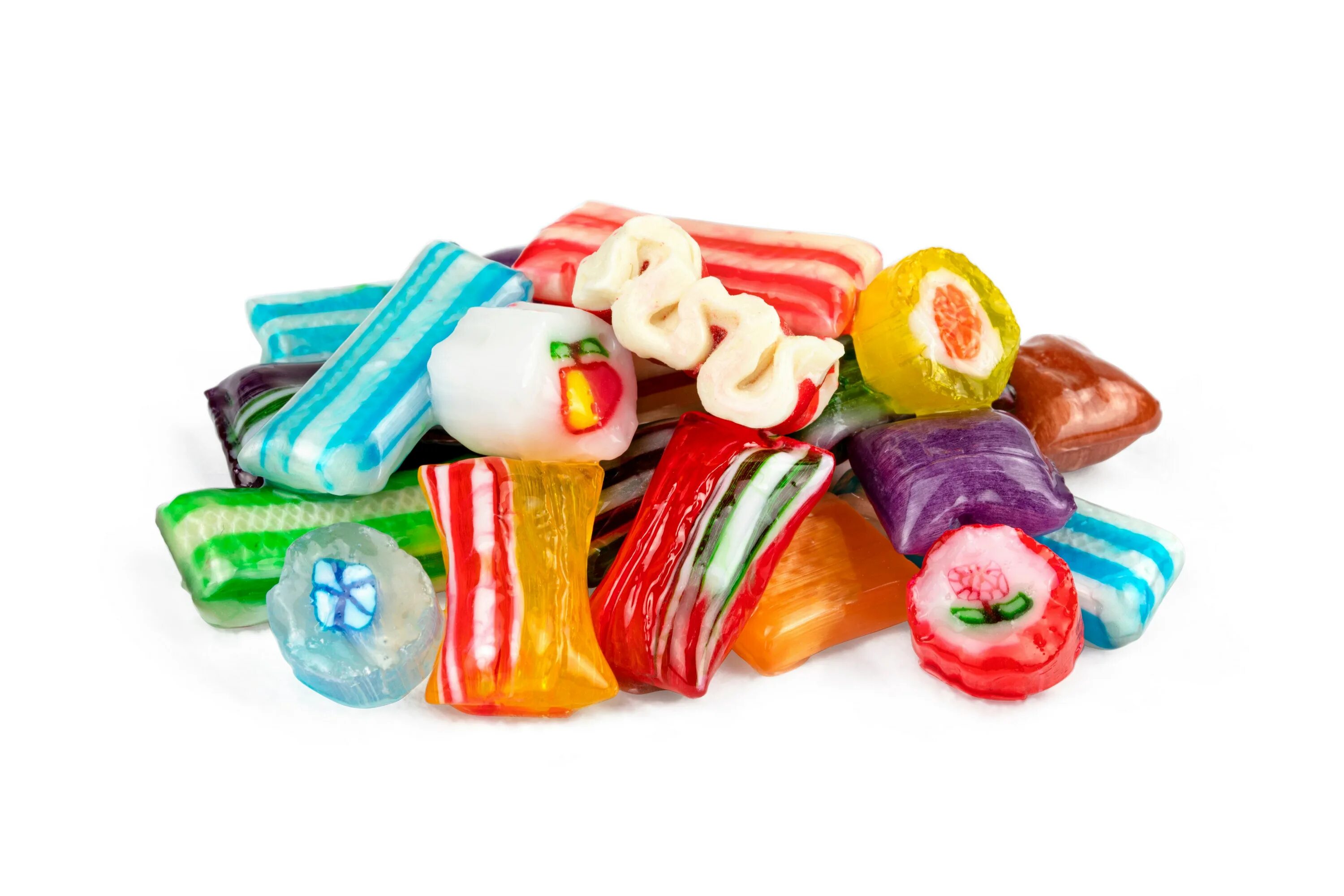 Как собрать конфеты в мм2. Патрон конфеты. конфеты макси. candy мм2. конфеты пис.