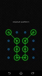 Android İndirme için PIN Keeper APK