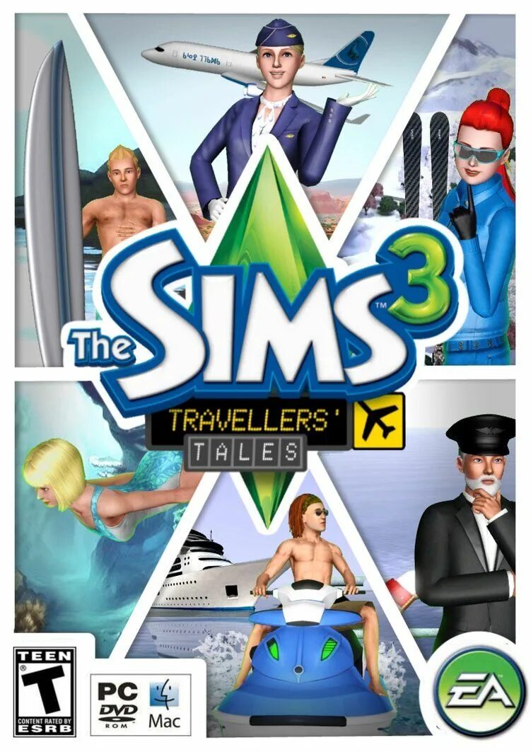 Диск дополнение симс. Симс 3 диск новый. симс 2 диски дополнения. the sims 3 постер. диск с игрой симс 3.