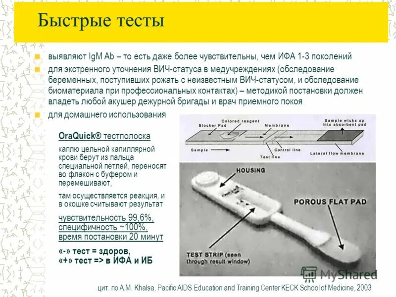 Иммунохроматографический тест на ВИЧ достоверность. Тест на ВИЧ 1/2. ИФА тест система на ВИЧ инфекцию. Тест на ВИЧ 3 поколения. Тест ифа на вич