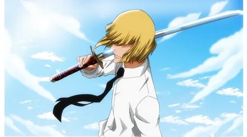 Bankai доброе утро 9s mujitax
