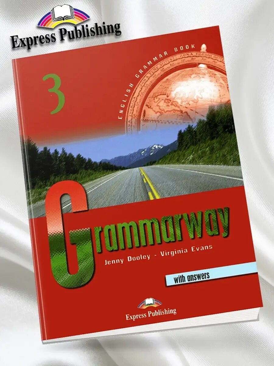 Grammarway present perfect. Grammarway 3 4. Grammarway 3. Grammarway 3 students book. Grammarway 4 answers.