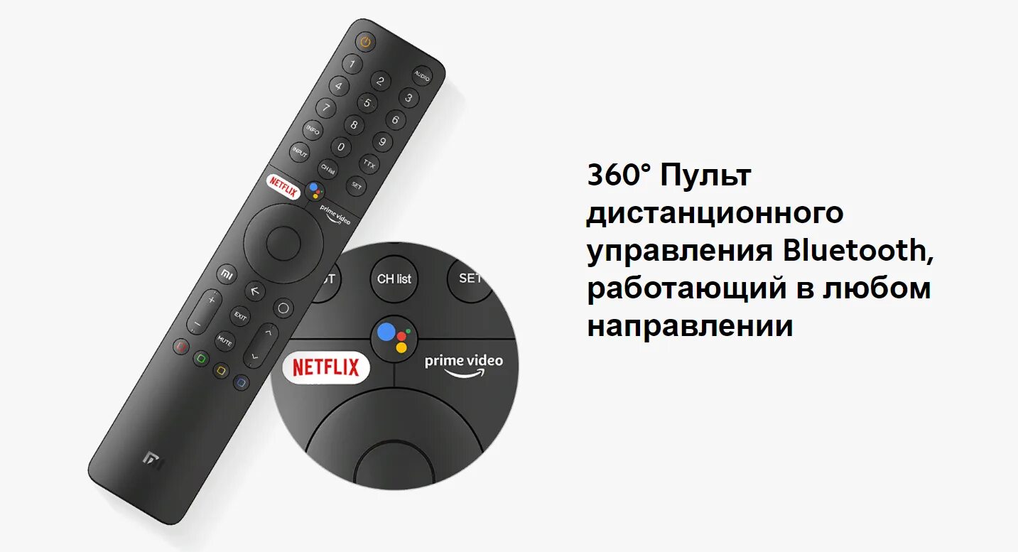 Добавление-пользовательской-кнопки-в-Xiaomi-IR-remote-controller Умный дом Xiaom