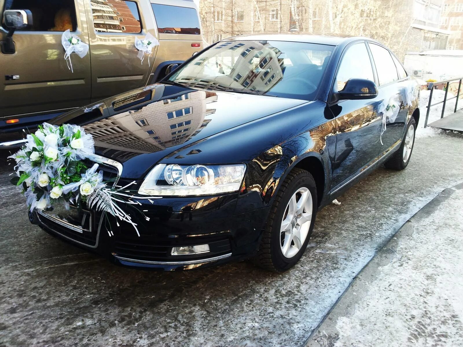 Прокат авто томск. Автозаказ 25. Заказ авто томск. Автопрокат пенза. Прокат автомобилей в томске.