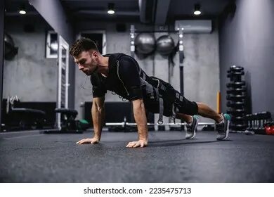 Concept training
