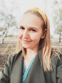 Шевченко липецк