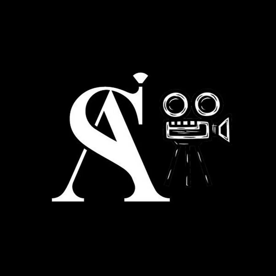 Красивая буква к для логотипа. Эмблема с буквой а. Логотип as. Первые буквы ас. Логотип с буквами ас.