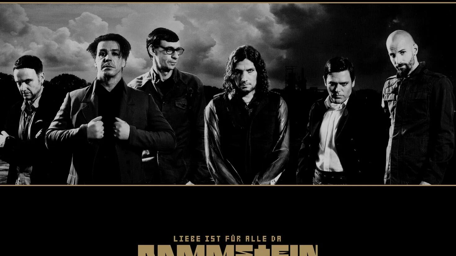 Das ist rammstein. Rammstein. Группа Rammstein постеры. Rammstein обои на рабочий стол. Rammstein фото 1920.