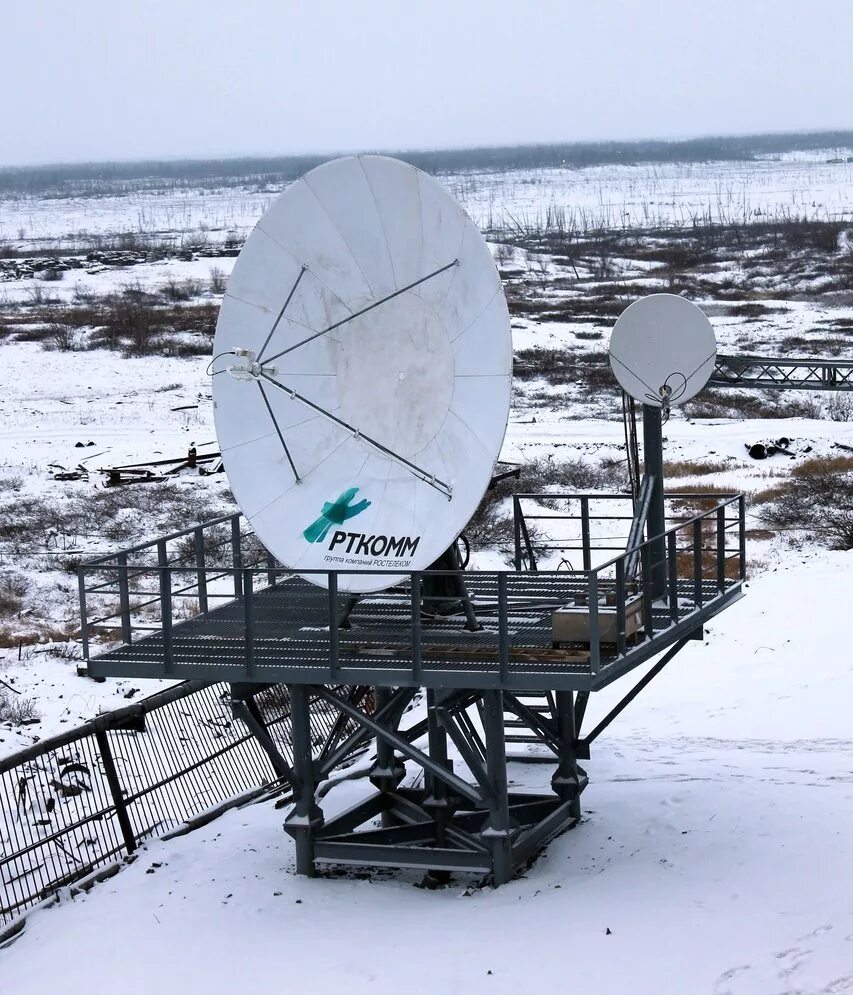 Земная станция связи. Земная станция спутниковой связи hn9260. Малая земная станция спутниковой связи "звезда-1,8кц". Спутниковая станция ФСО. Станция спутникового интернета.