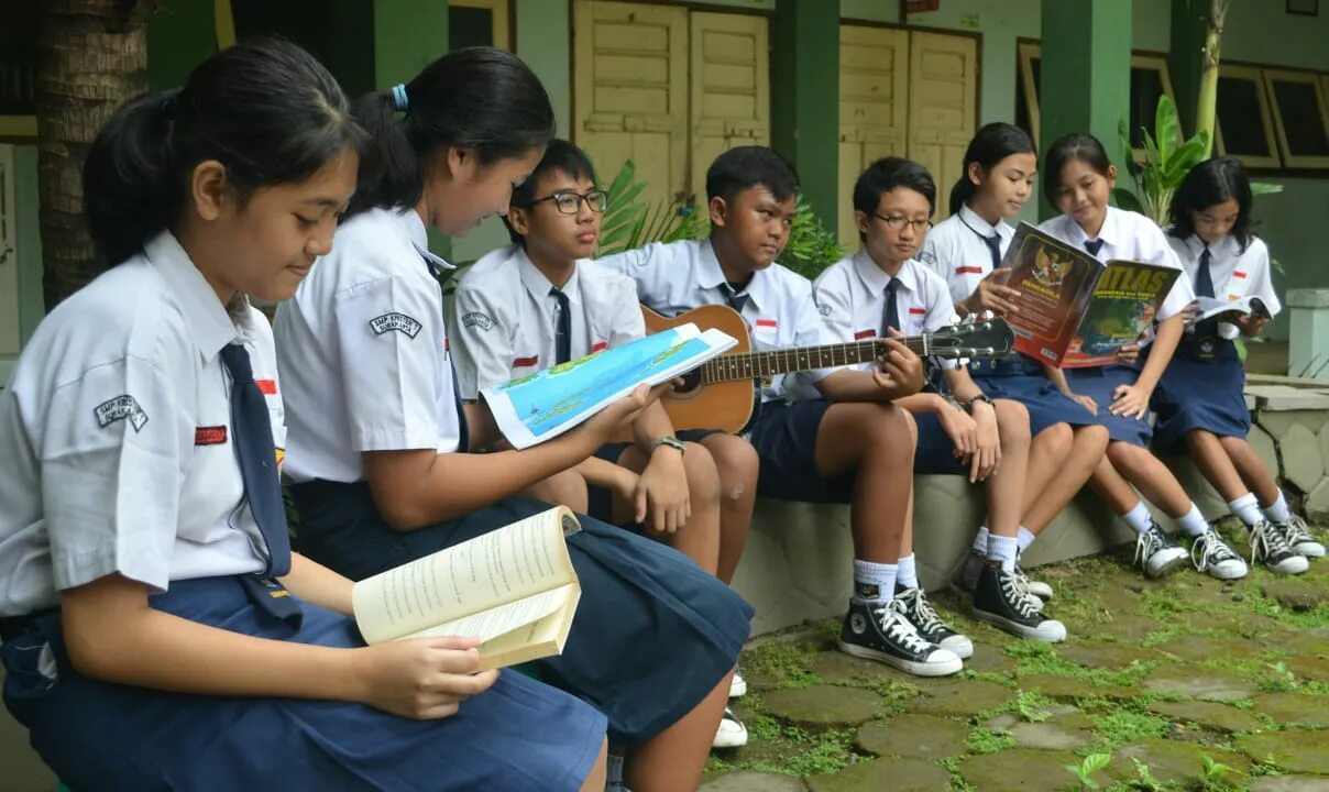 Risma smp. Smp sma sd. Risma smp. Smp ml. Smp sma sd.