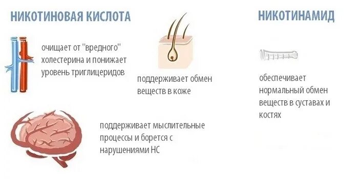 Никотиновая кислота от холестерина. Никотиновая кислота таблетки при атеросклерозе. Никотиновая кислота от холестерина. Никотиновая кислота от холестерина. Никотиновая кислота при атеросклерозе.