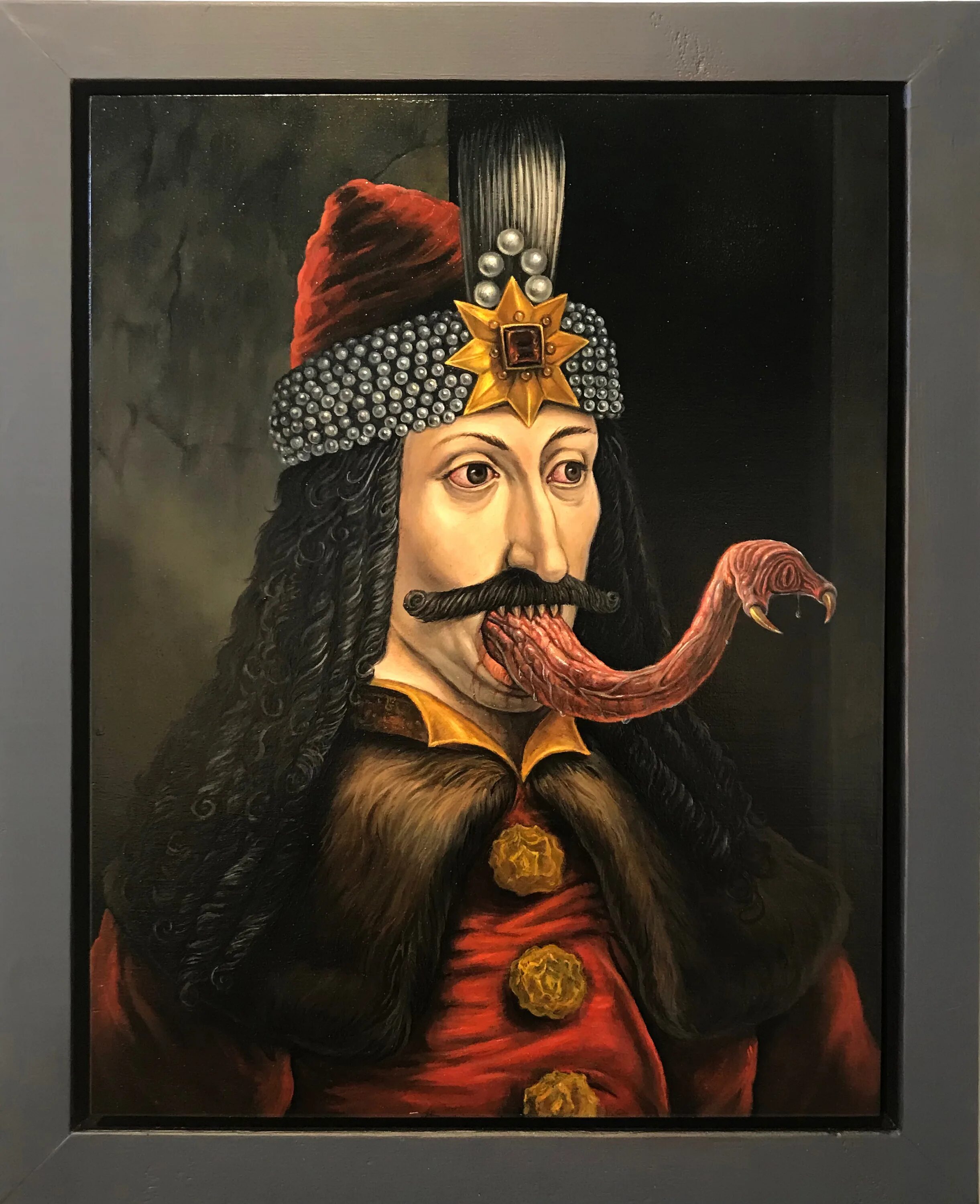 Раду басараб. Влад iii цепеш дракула. Влад цепеш. Граф шариков. Правление матея басараба.