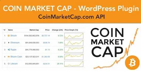 Crypto plugin