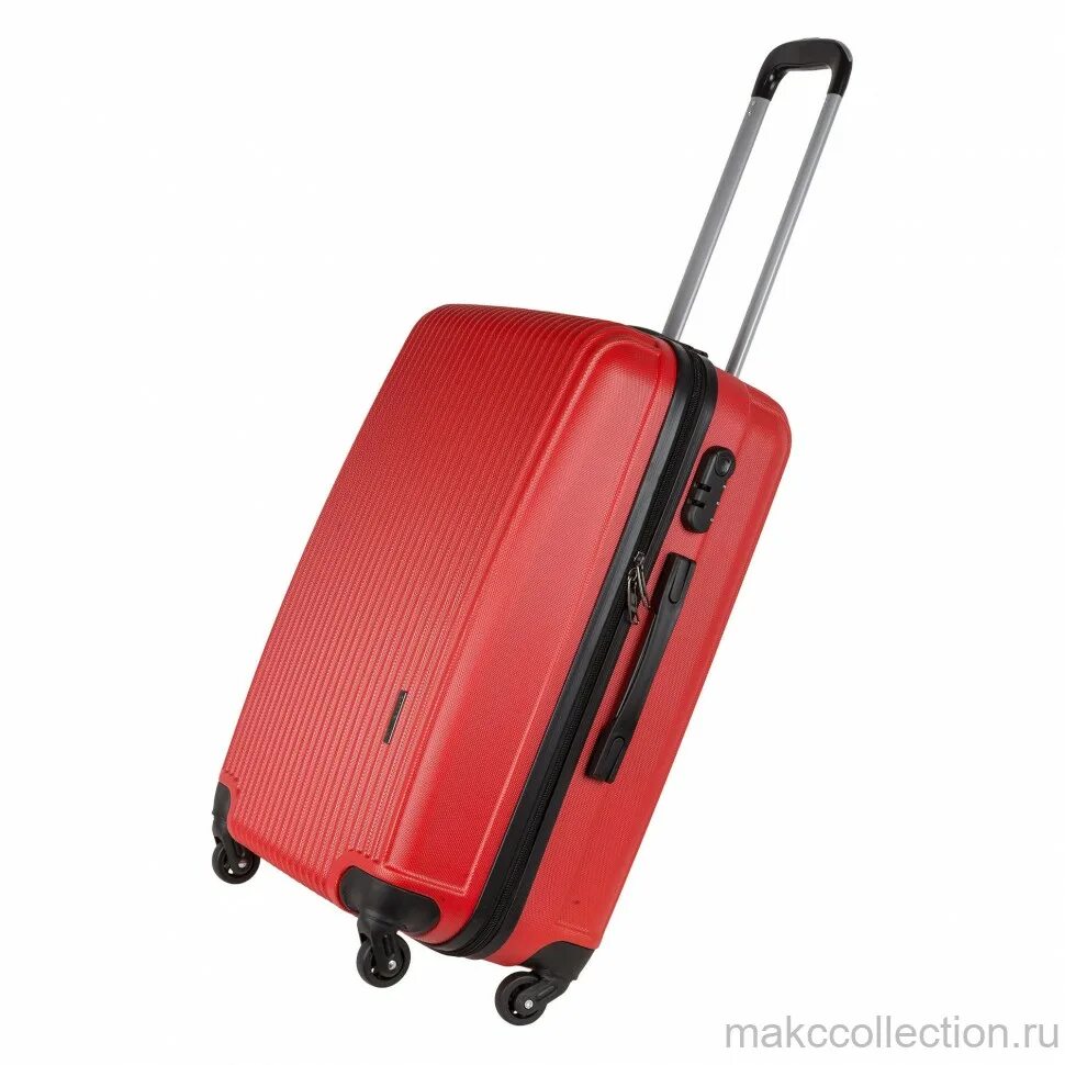 Чемодан с ручкой на колесиках. Пластиковый чемодан на 4-х колёсах «черный» (средний) 502. Stevens chelsea чемодан. Чемодан stl7-013-024 100л. Чемодан самсонайт 3,4 кг.