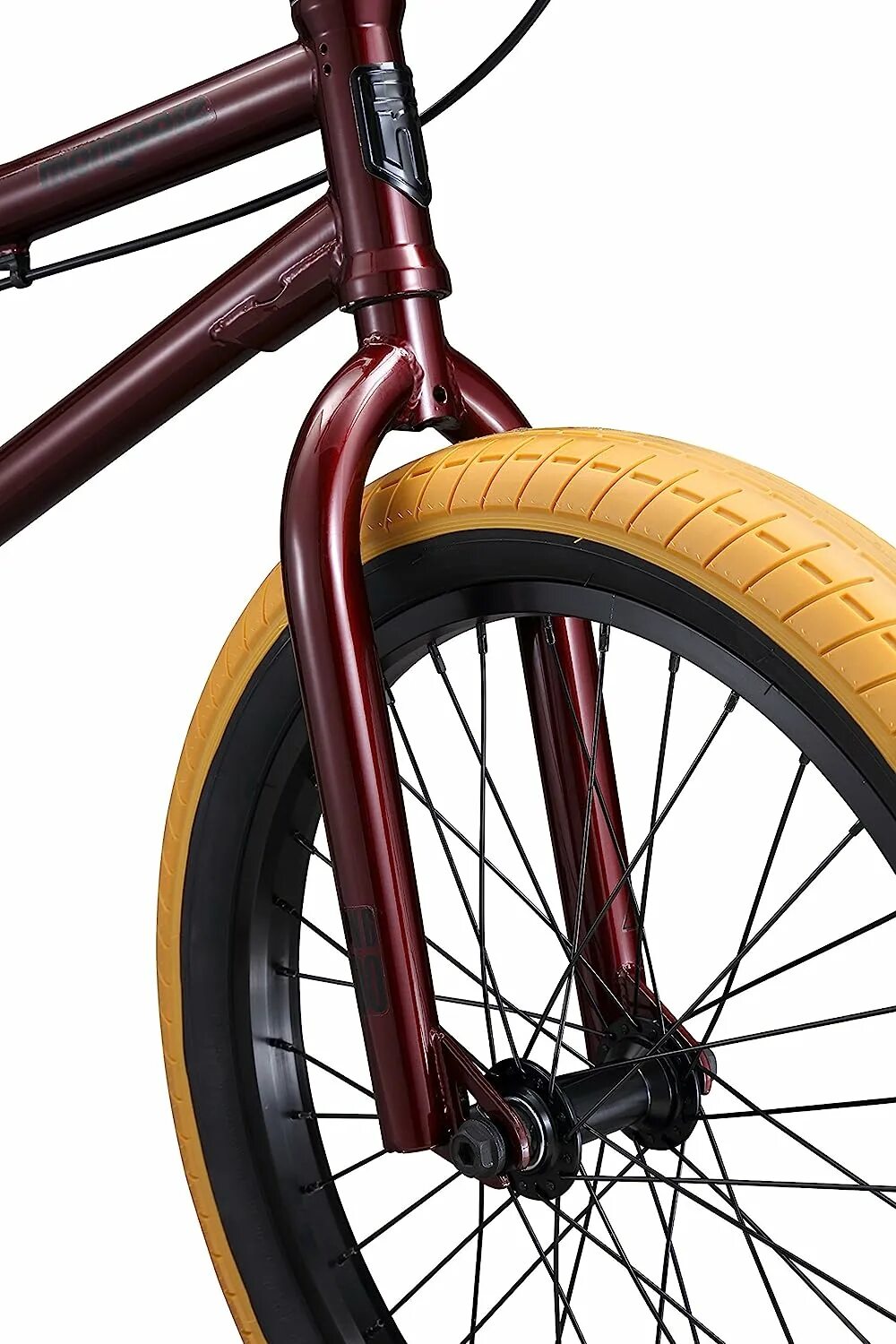 Mongoose 100. Bmx mongoose legion l100. bmx mongoose legion l100 21.0 ‹ ›. bmx рама mongoose legion l100. mongoose legion l100 2018.