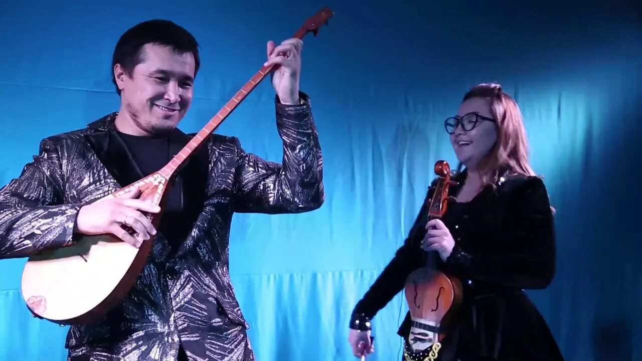 Дуэт выступление. Дуэт выступление