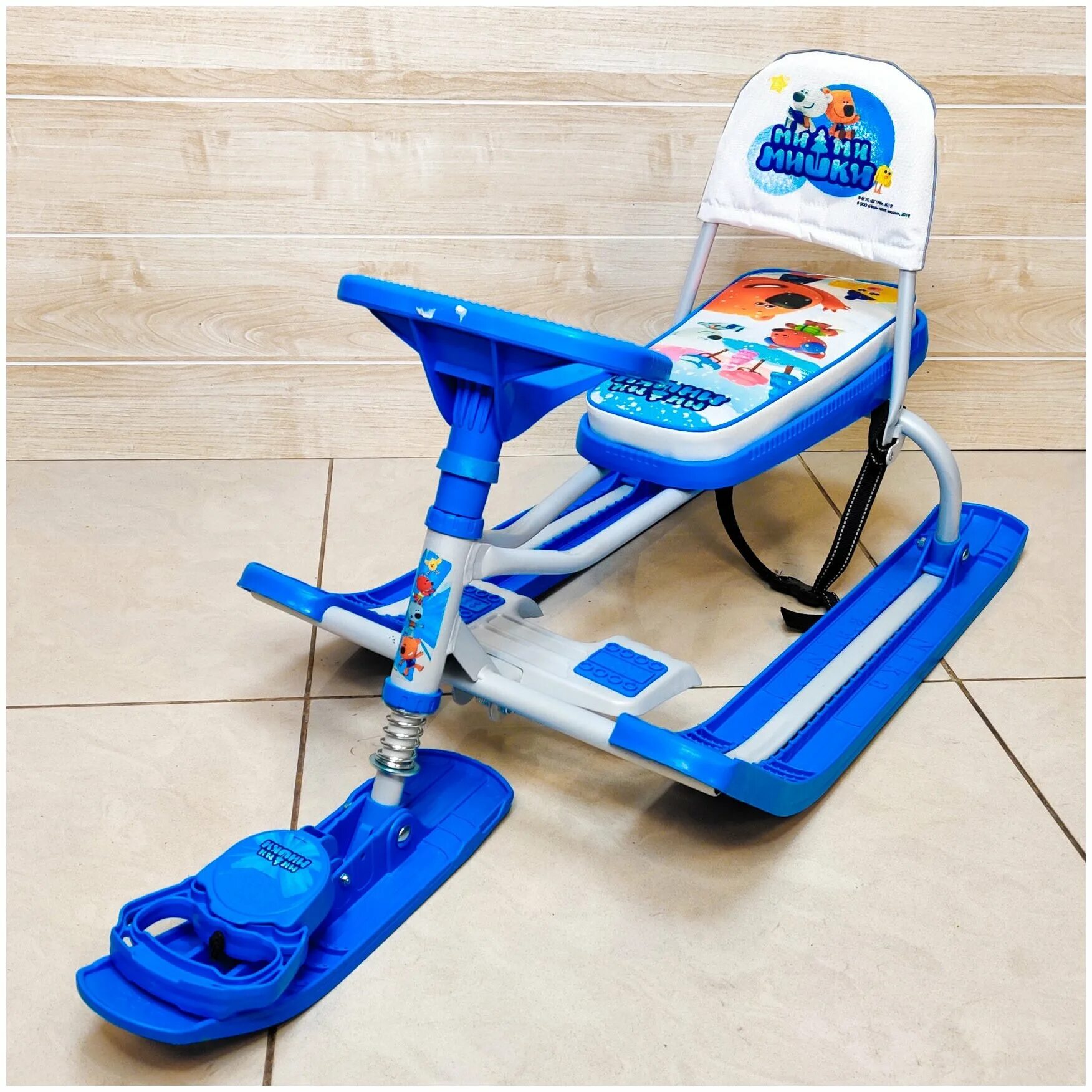 снегокат ника тс4-1. снегокат тимка спорт 4-1. снегокат тимка спорт 6 winter sport. украшение детских снегокатов на новый год. тимка спорт 4.