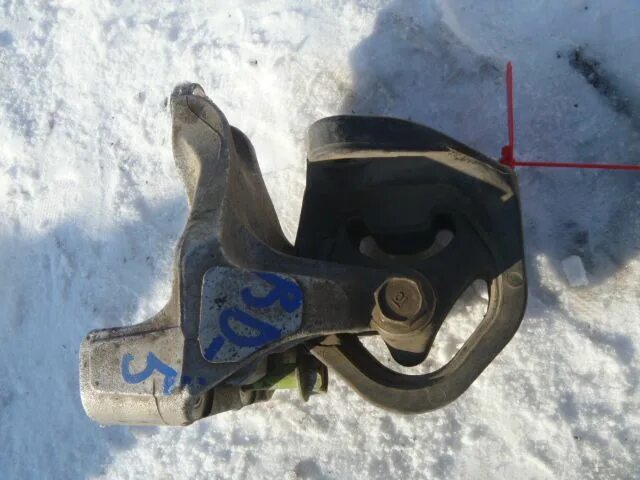 Подушка двигателя срв рд1. Подушка двигателя honda crv rd5. хонда срв 1 поколения кронштейн опоры двигателя. опора двигателя хонда срв рд1. опора двигателя 5wa199262p.