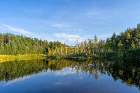 Габишево