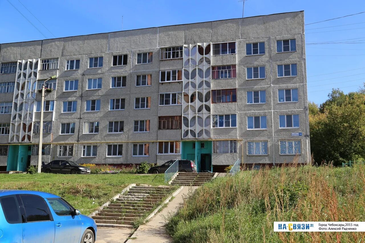 Короленко в глазове. Москва, вао, р-н сокольники, ул. Короленко 17 нижний новгород. Г. Ул короленко 24.