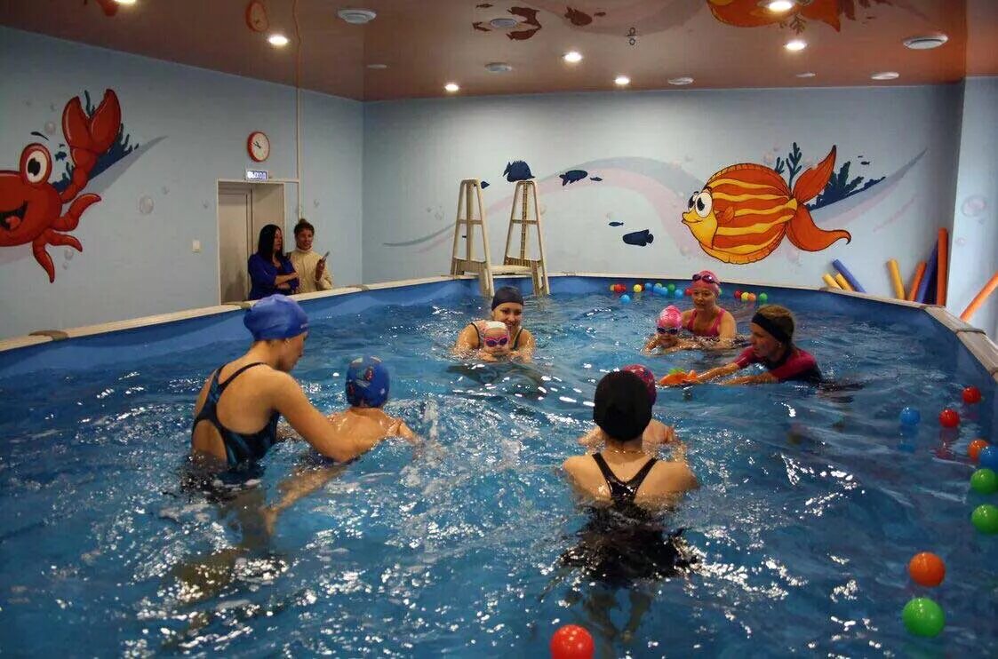 детский бассейн на маргелова. утенок бассейн томск. алые паруса тула бассейн. детский бассейн тула. аквабеби тамбов бассейн.